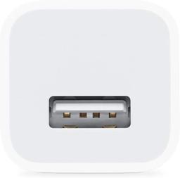 Refurbished Apple USB Power Adapter 5W - Reebelo United Kingdom