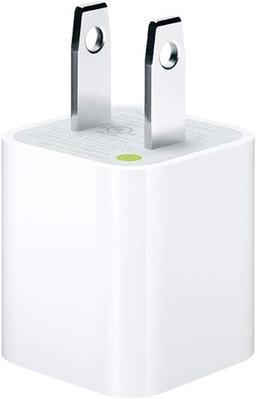 Refurbished Apple USB Power Adapter 5W - Reebelo United Kingdom
