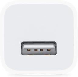 Refurbished Apple USB Power Adapter 5W - Reebelo United Kingdom