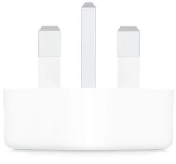 Refurbished Apple USB Power Adapter 5W - Reebelo United Kingdom