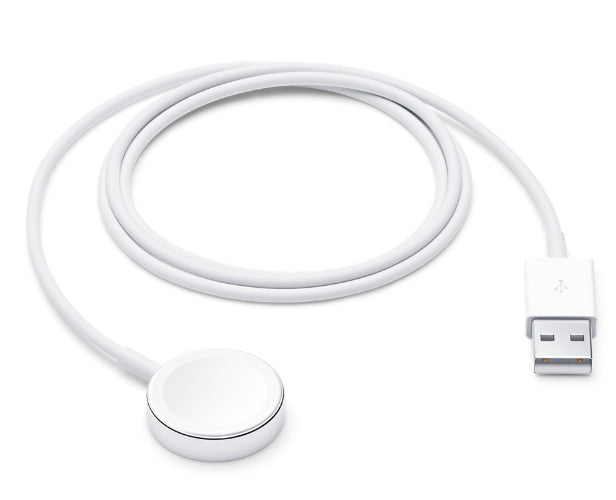Apple Watch Magnetic Charging Cable (1M)