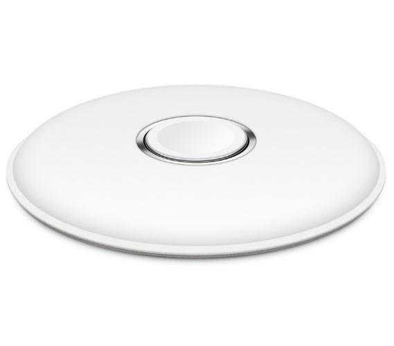 Apple Watch Magnetic Charging Dock