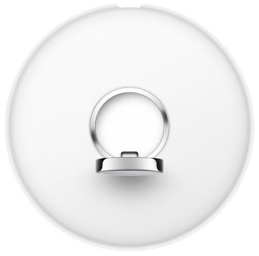 Apple Watch Magnetic Charging Dock