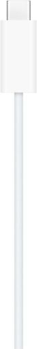 Apple Watch Magnetic Fast Charger to USB-C Cable (1m)