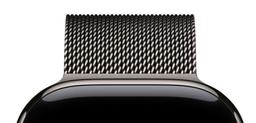 Apple Watch Milanese Loop Band (46mm)