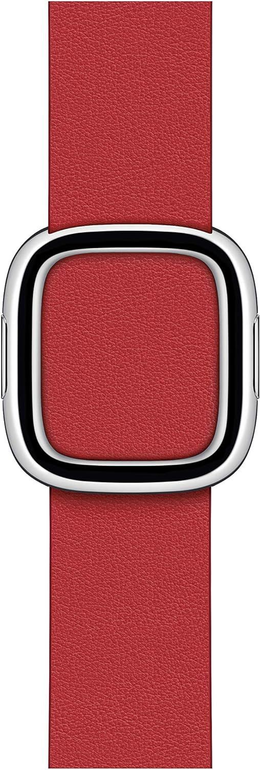 Apple Watch Modern Buckle Band (40mm)