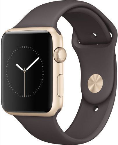 Apple Watch Series One