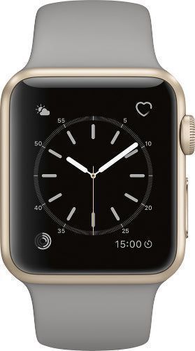Apple Watch Series One