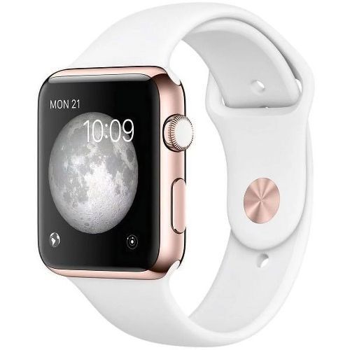 Apple Watch Series One