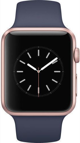 Apple Watch Series One
