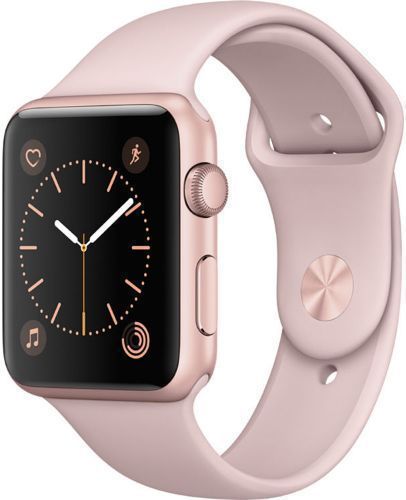 Apple Watch Series One