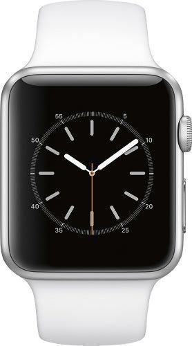 Apple Watch Series One