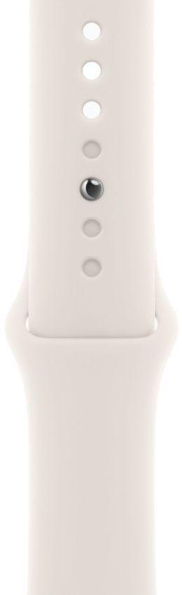 Refurbished Apple Watch Series 10 - Reebelo United Kingdom