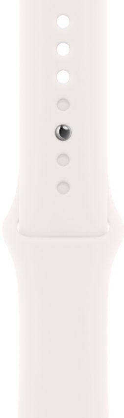 Refurbished Apple Watch Series 10 - Reebelo United Kingdom