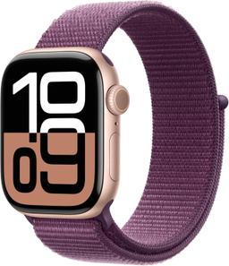 Refurbished Apple Watch Series 10 - Reebelo United Kingdom