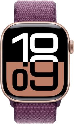 Refurbished Apple Watch Series 10 - Reebelo United Kingdom