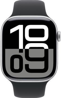Refurbished Apple Watch Series 10 - Reebelo United Kingdom