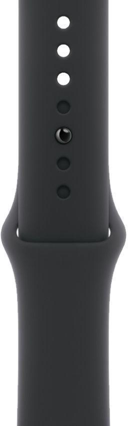 Refurbished Apple Watch Series 10 - Reebelo United Kingdom
