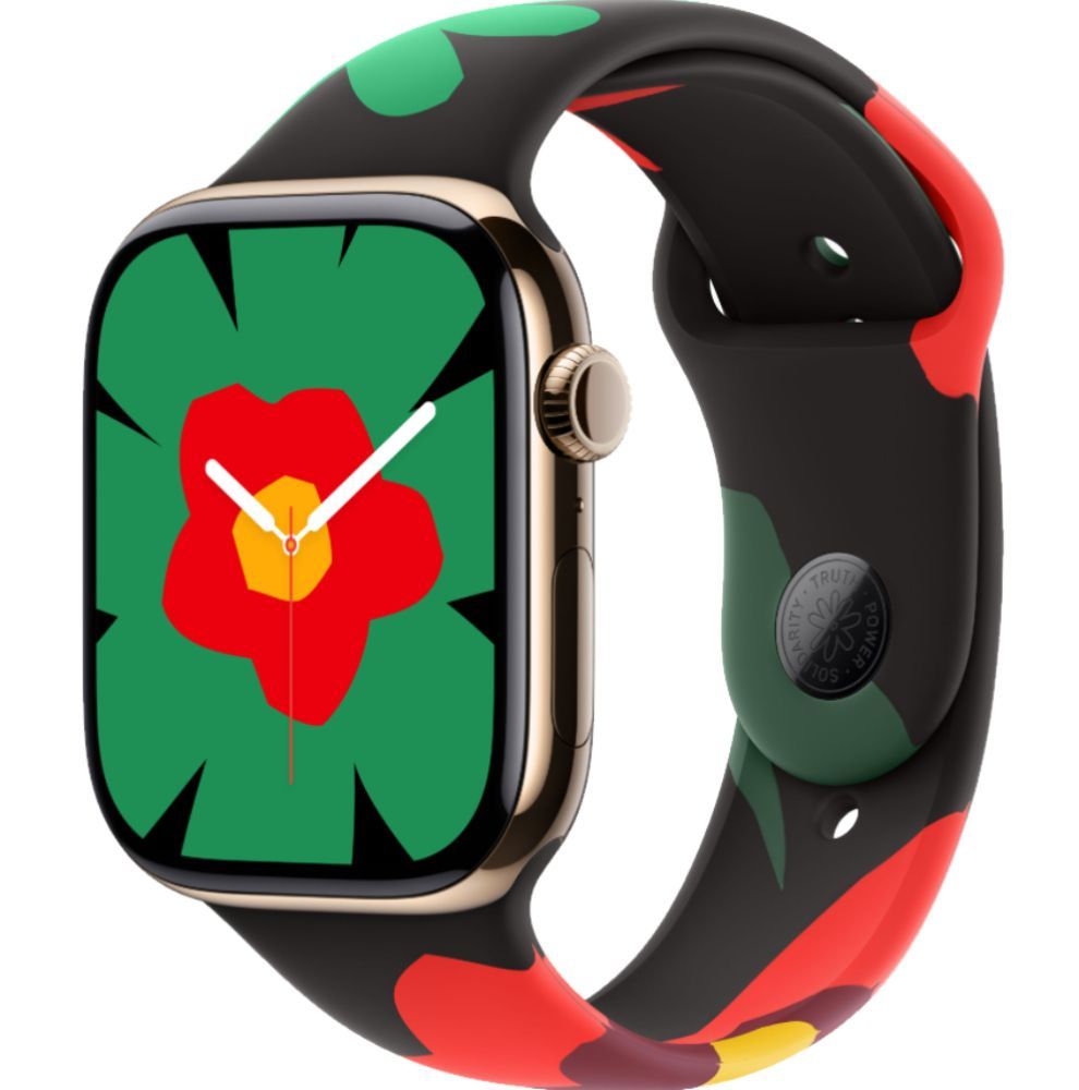 Apple Watch Series 11