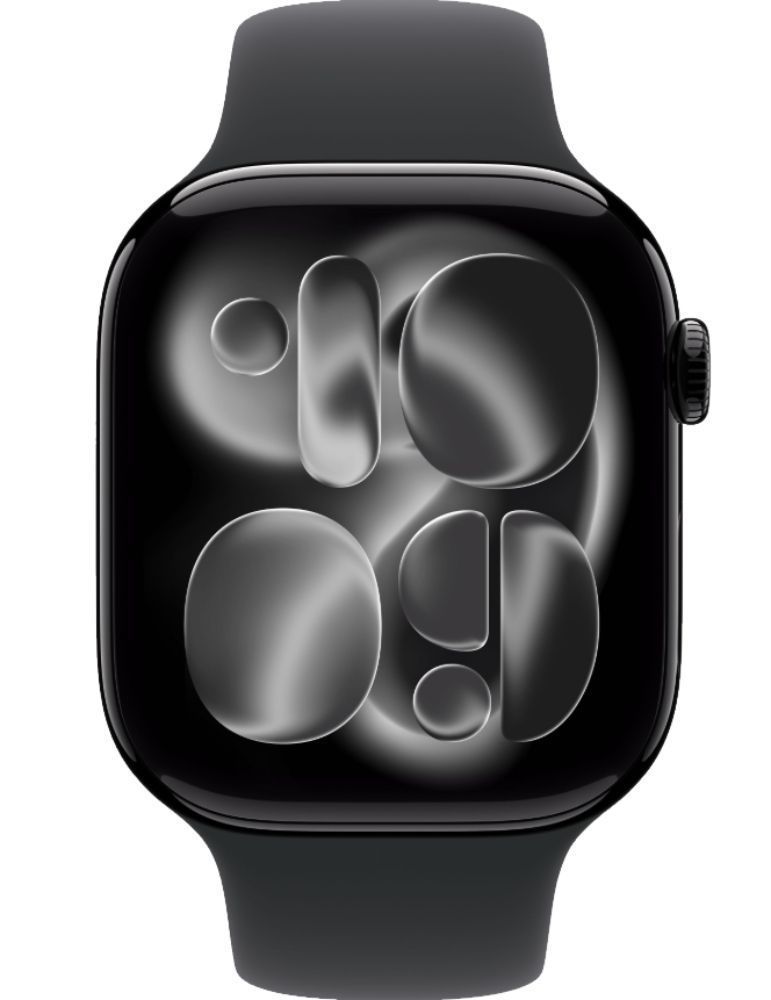 Apple Watch Series 11