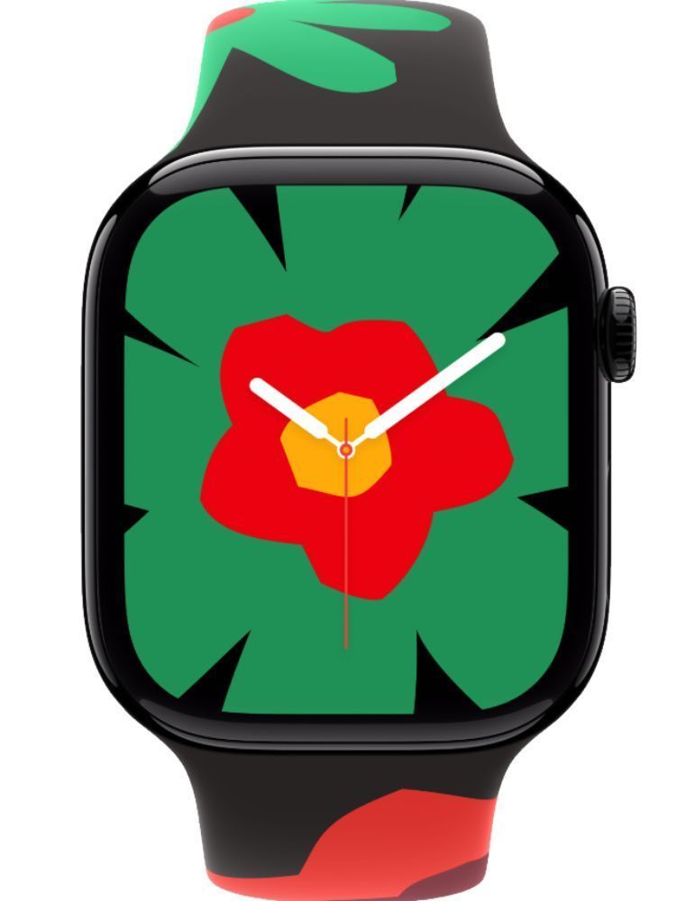 Apple Watch Series 11