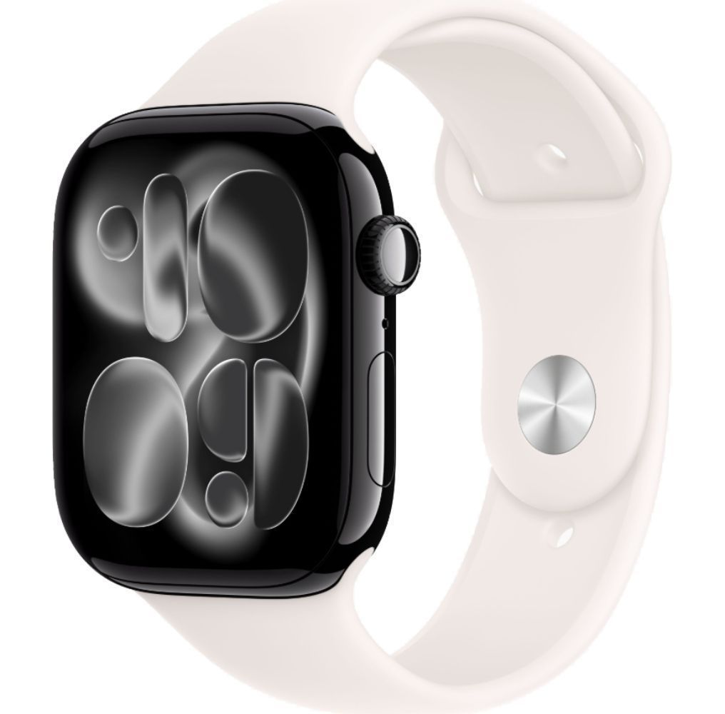 Apple Watch Series 11