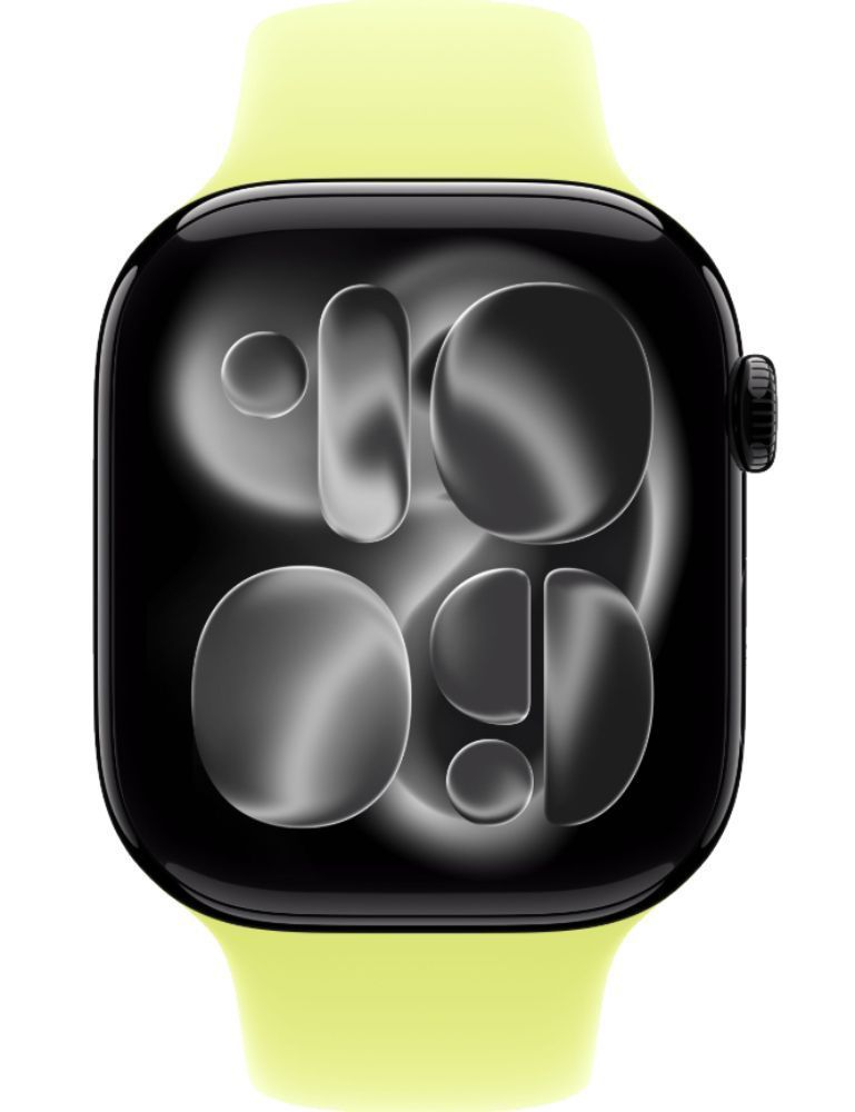Apple Watch Series 11