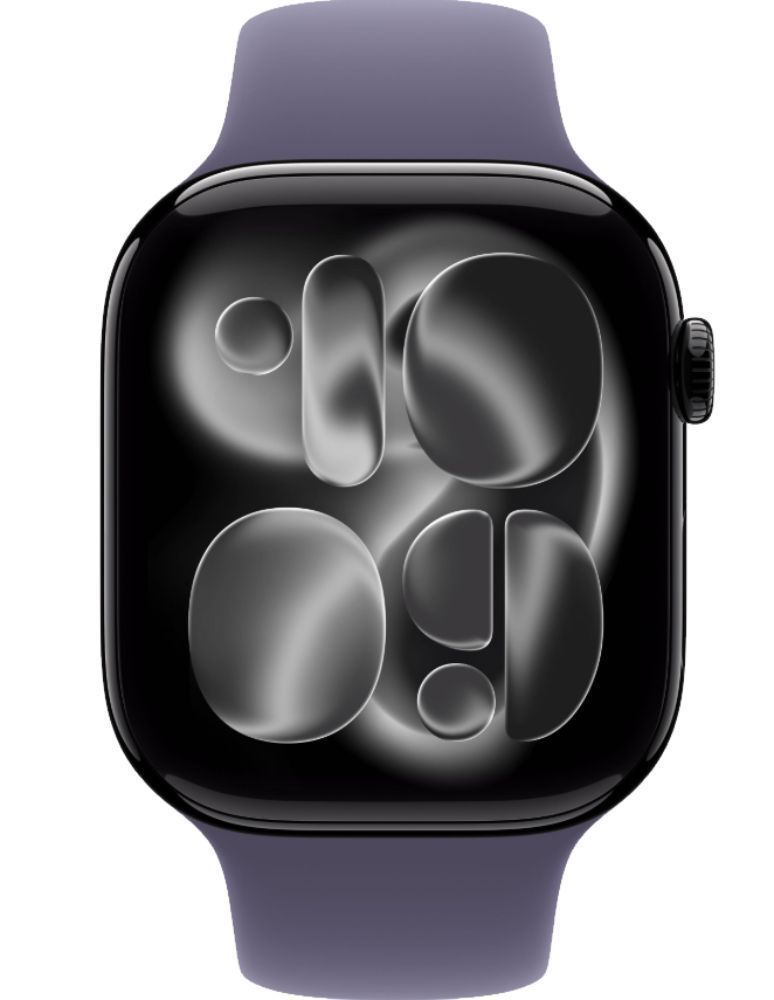 Apple Watch Series 11