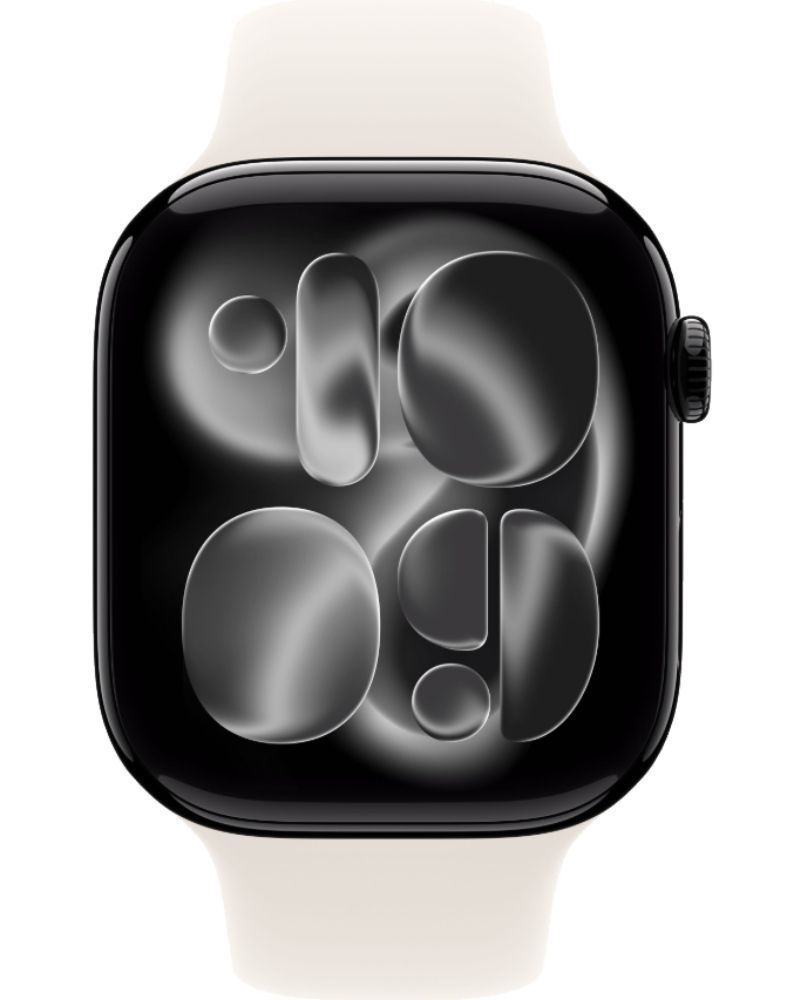 Apple Watch Series 11