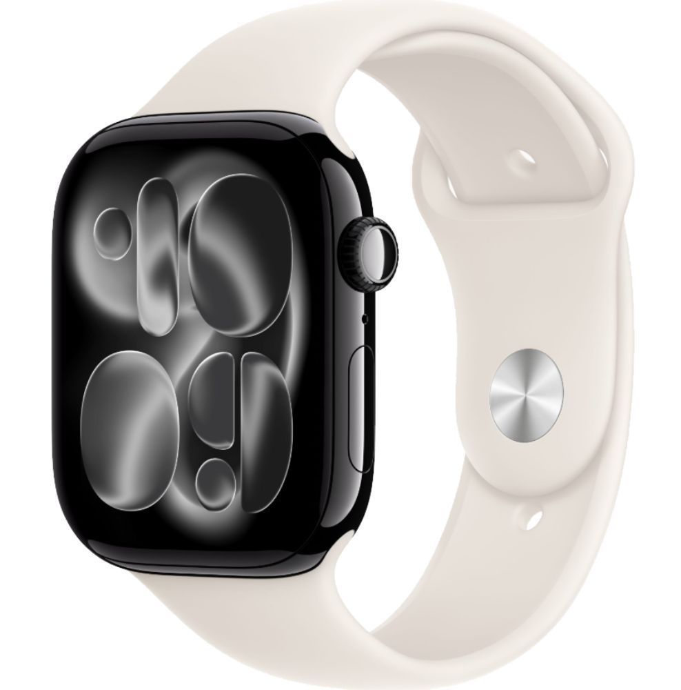 Apple Watch Series 11