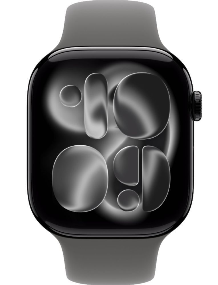 Apple Watch Series 11