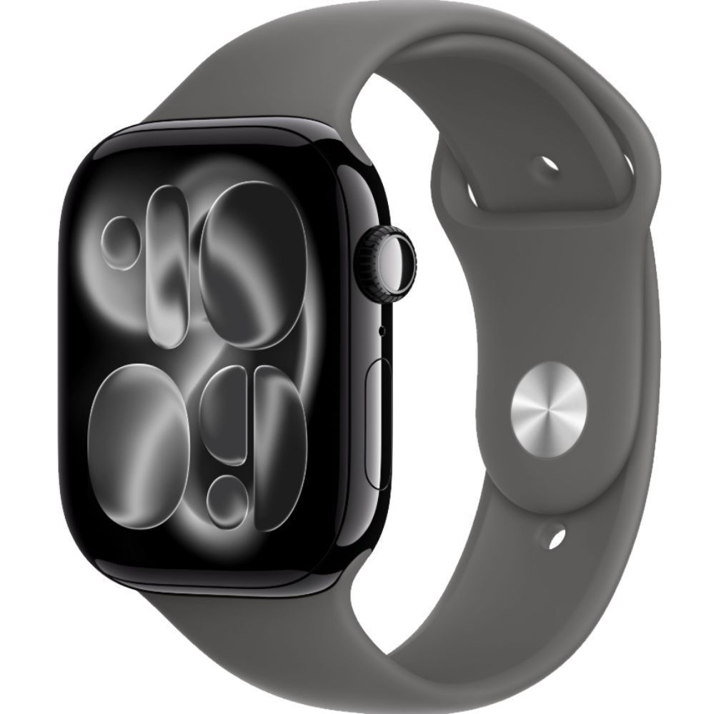 Apple Watch Series 11
