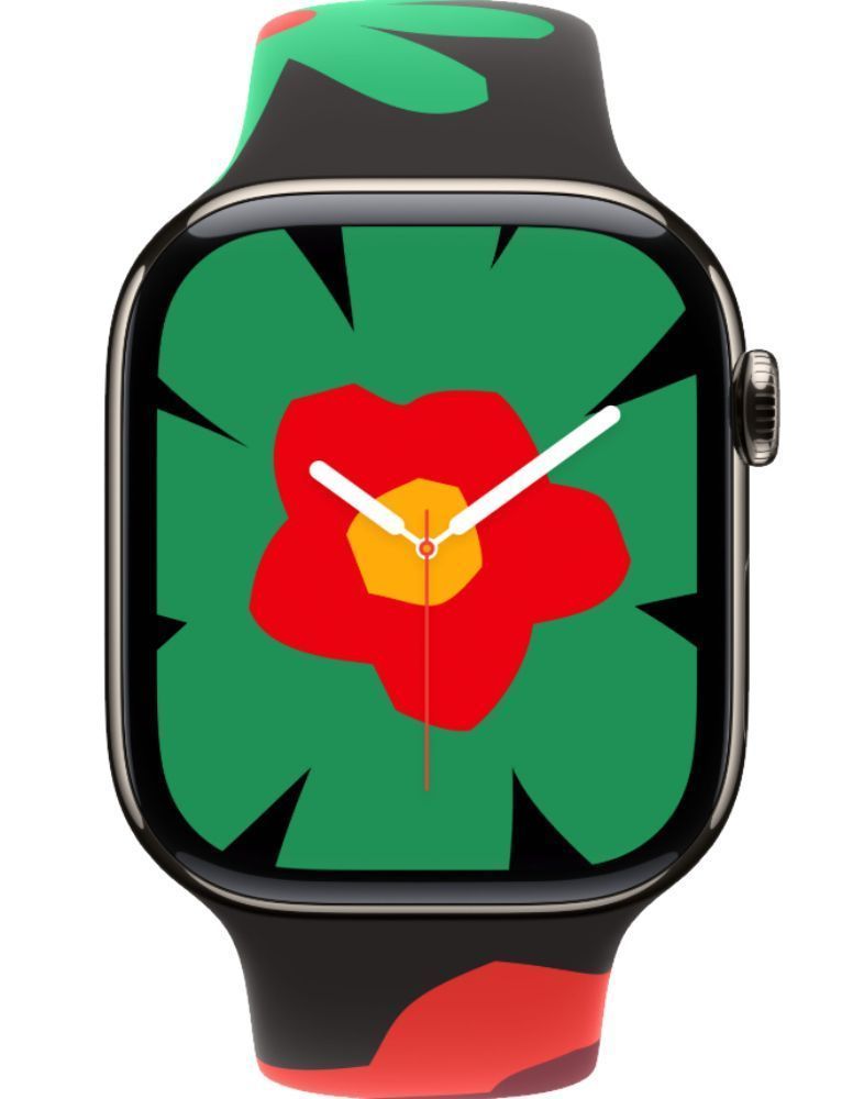 Apple Watch Series 11