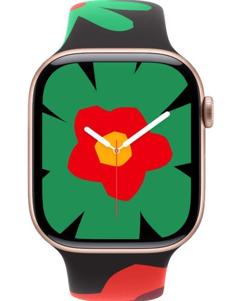 Apple Watch Series 11