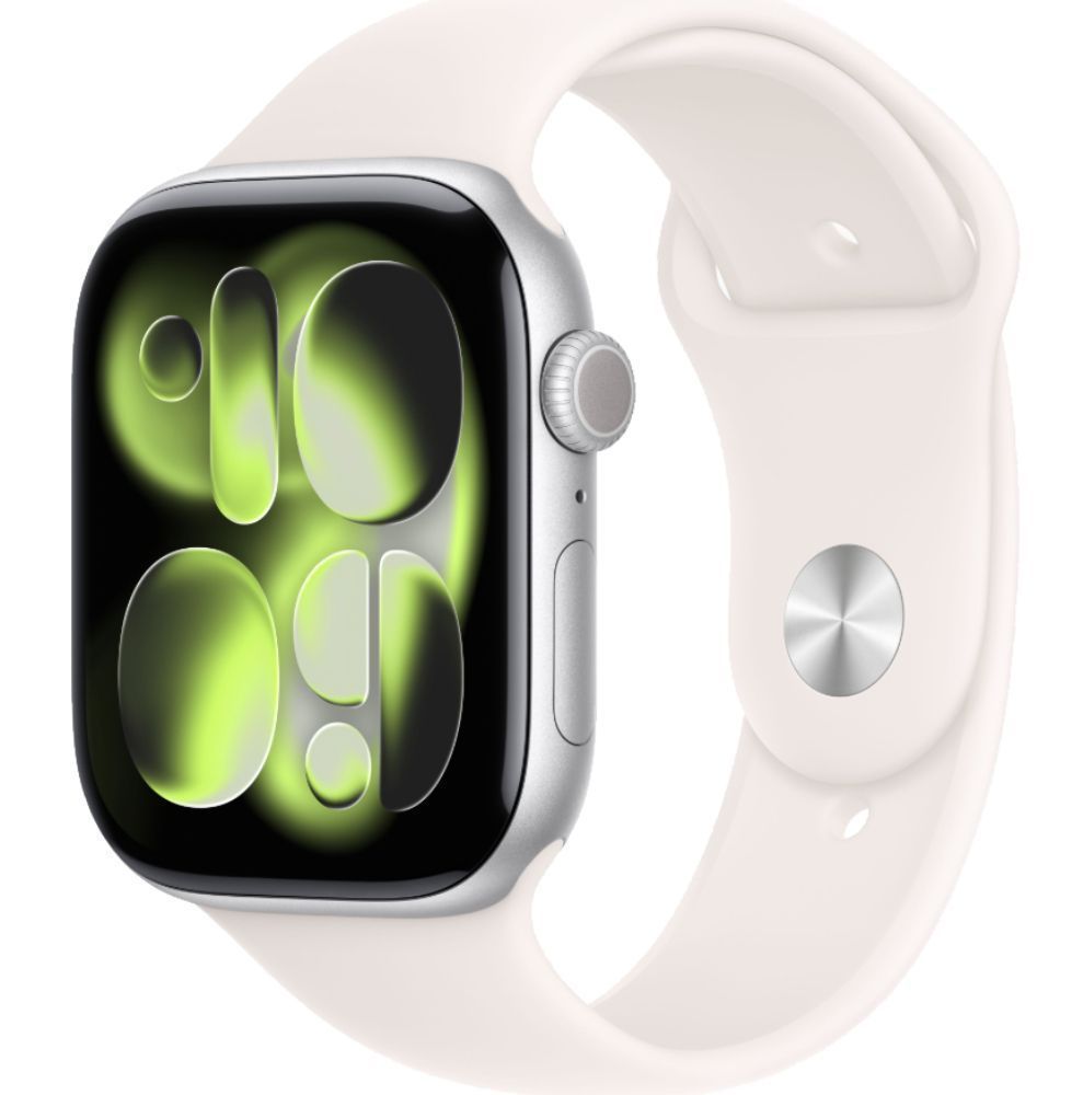 Apple Watch Series 11