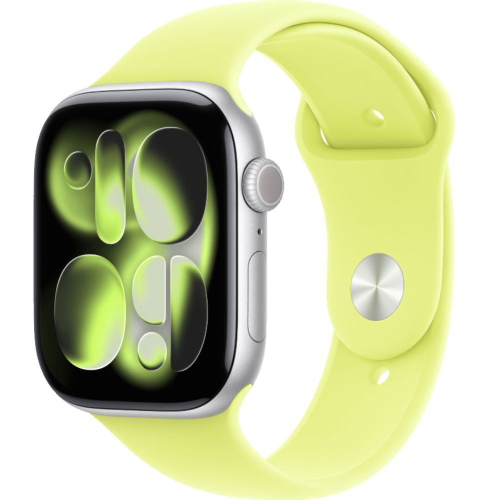Apple Watch Series 11