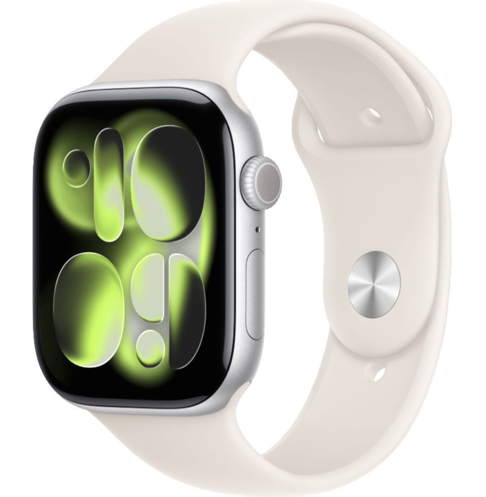 Apple Watch Series 11