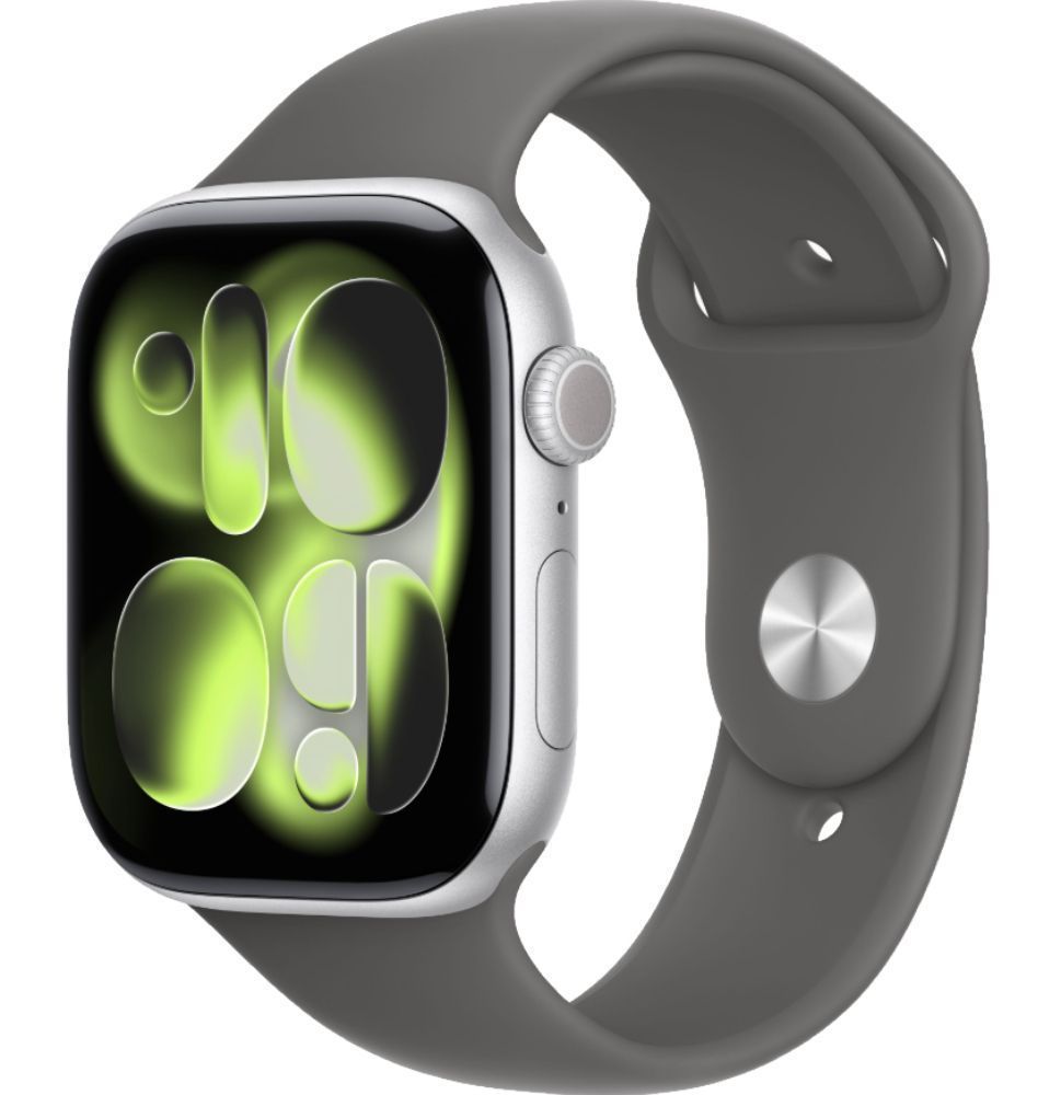 Apple Watch Series 11