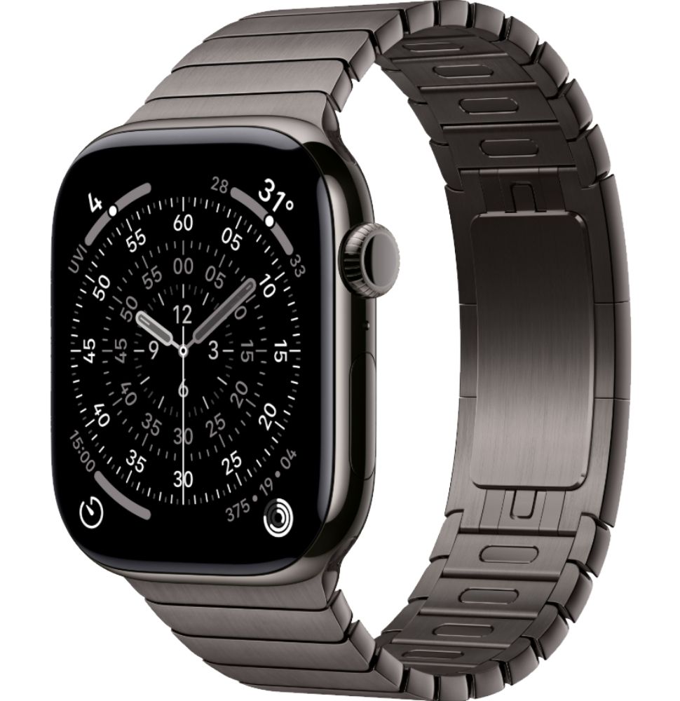 Apple Watch Series 11