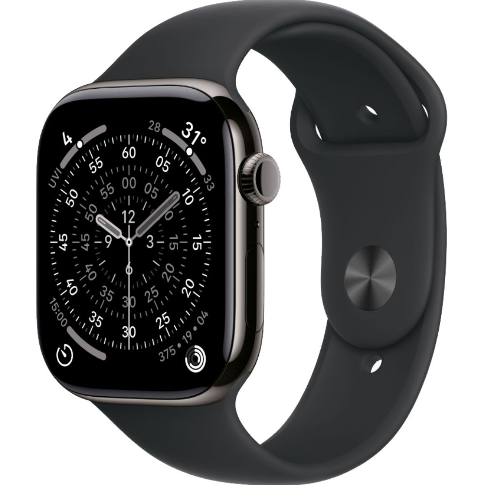Apple Watch Series 11