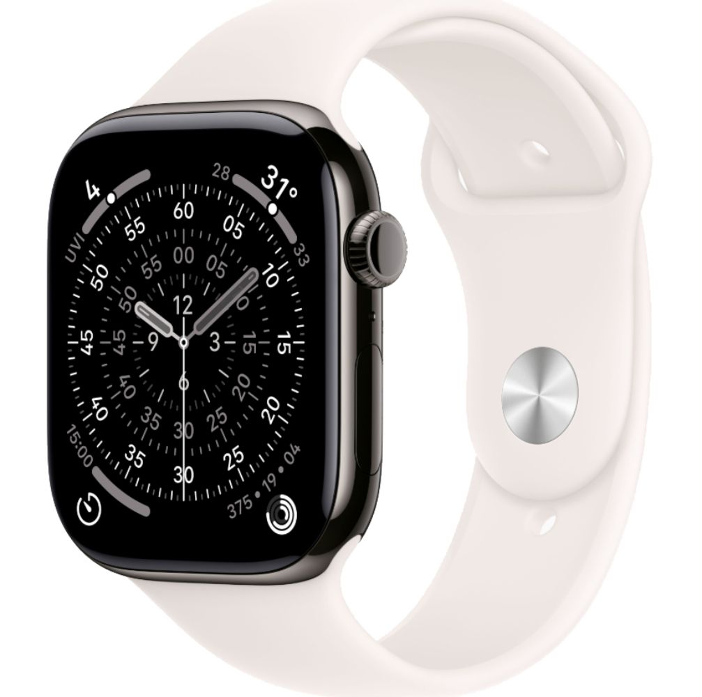 Apple Watch Series 11