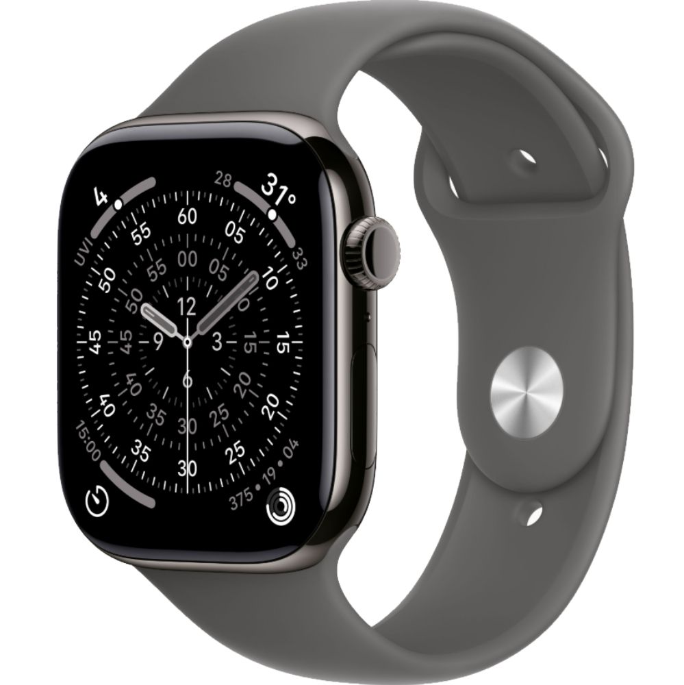 Apple Watch Series 11