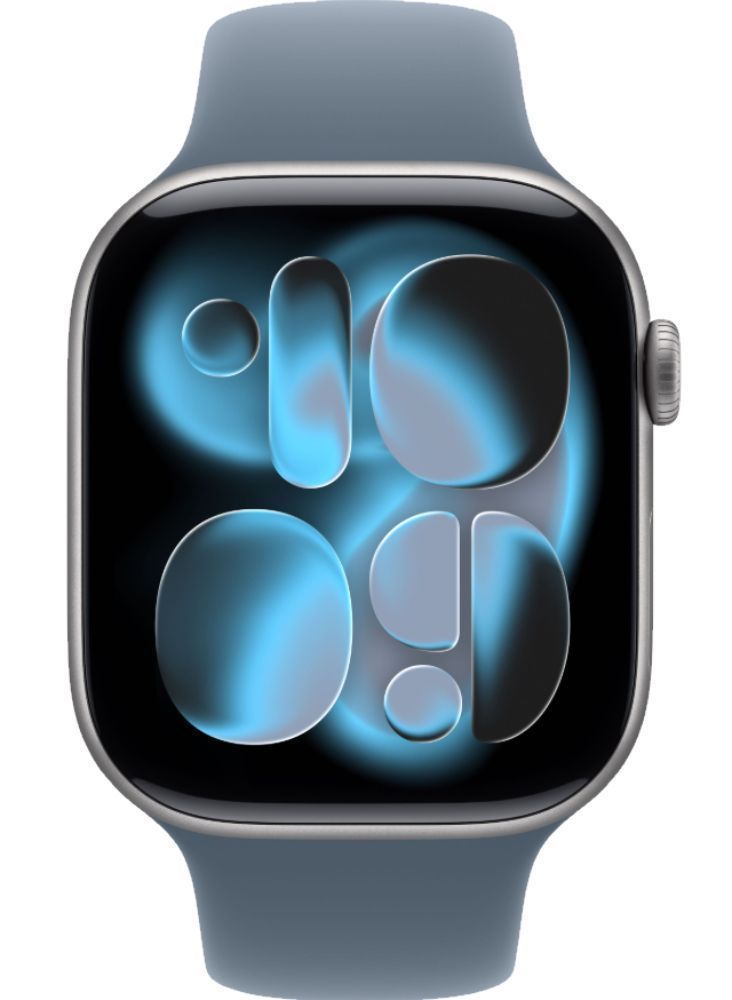 Apple Watch Series 11