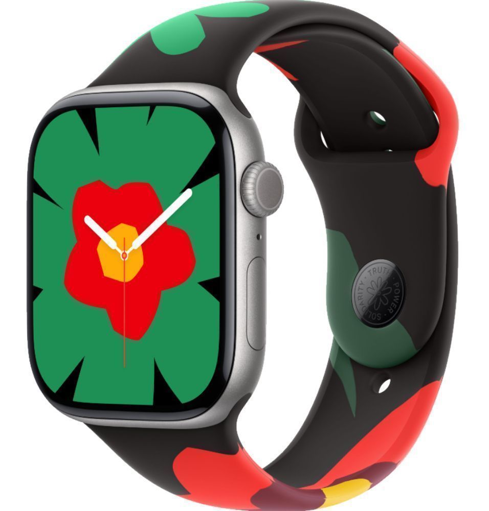 Apple Watch Series 11