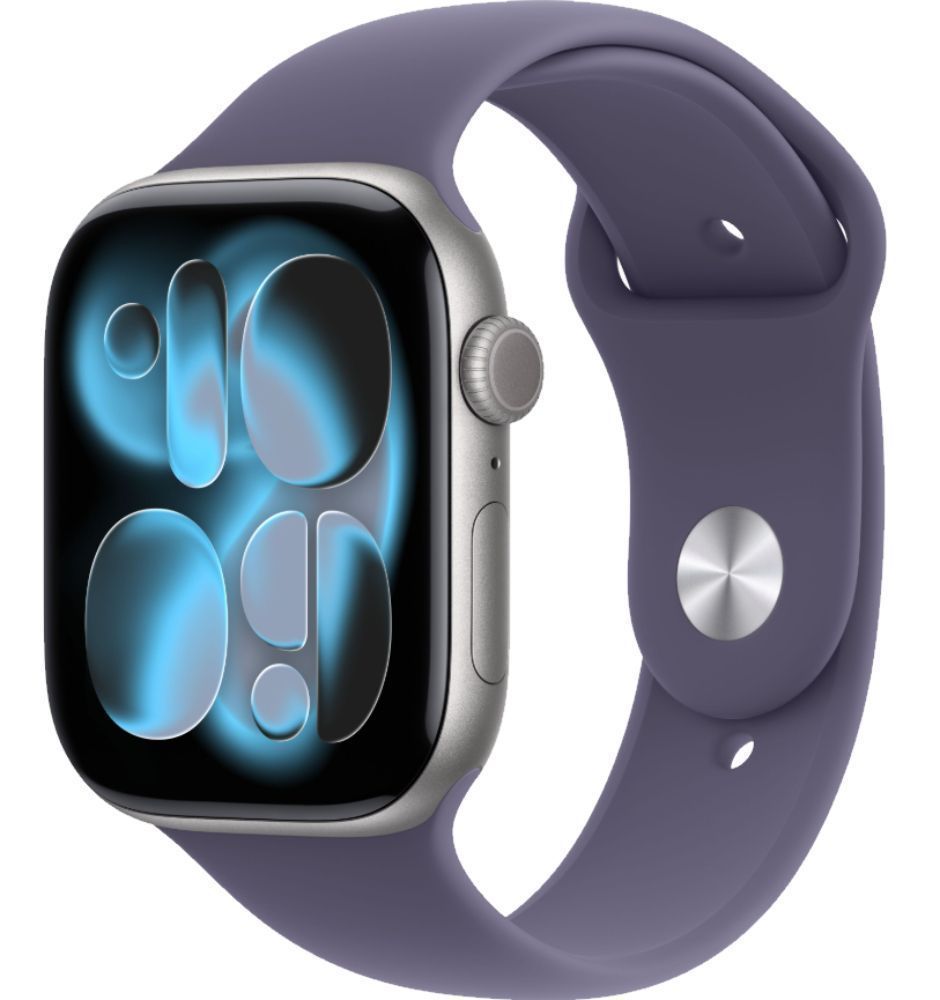 Apple Watch Series 11