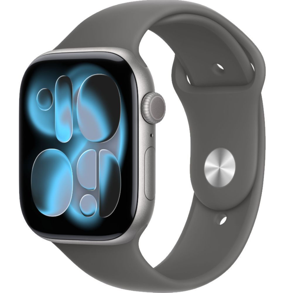 Apple Watch Series 11