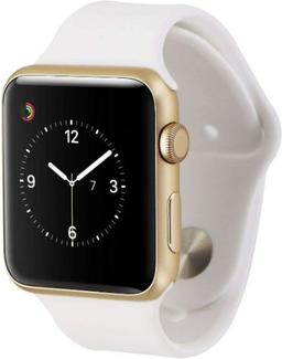 Apple Watch Series 2