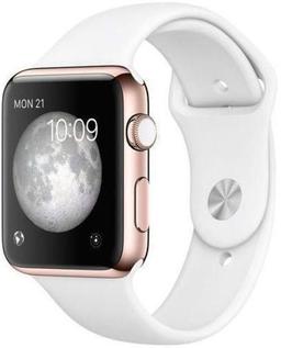 Apple Watch Series 2