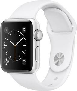 Apple Watch Series 2
