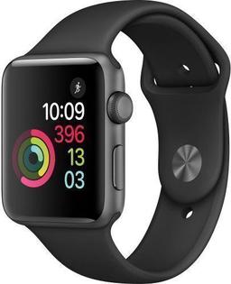 Apple Watch Series 2